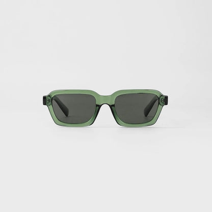 Lunettes ROSS Premium