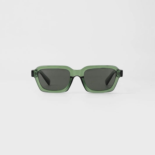 Lunettes ROSS Premium