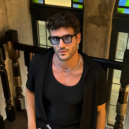 Lunettes ROSS Premium
