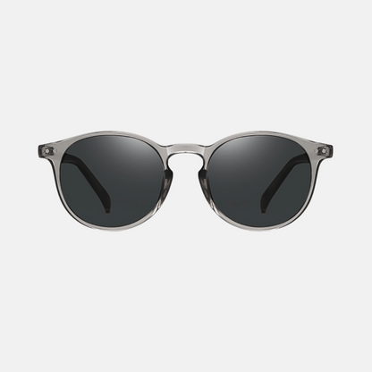 Lunettes ROSS Premium
