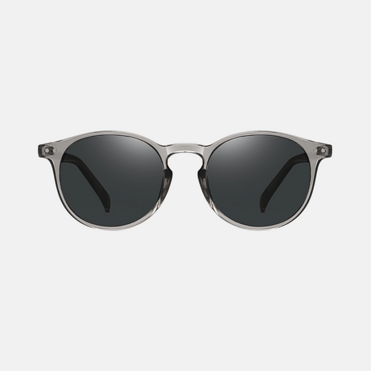 Lunettes ROSS Premium