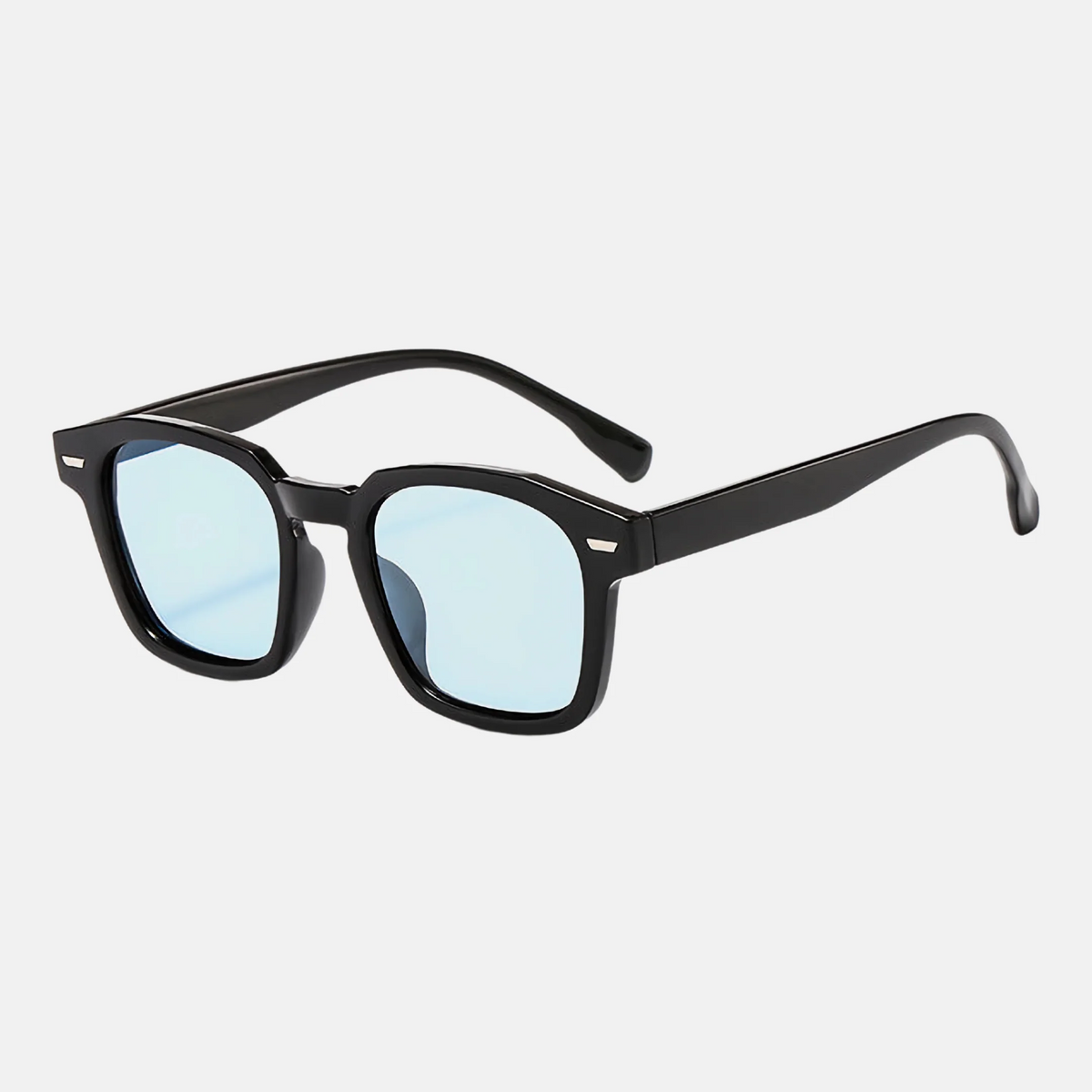 Lunettes ROSS Premium