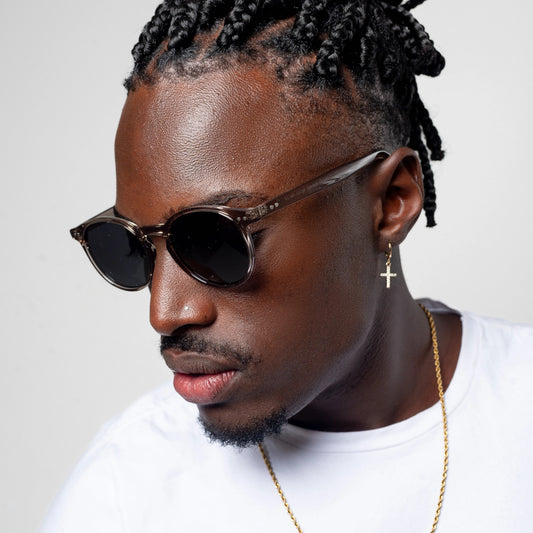Lunettes ROSS Premium