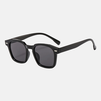 Lunettes ROSS Premium