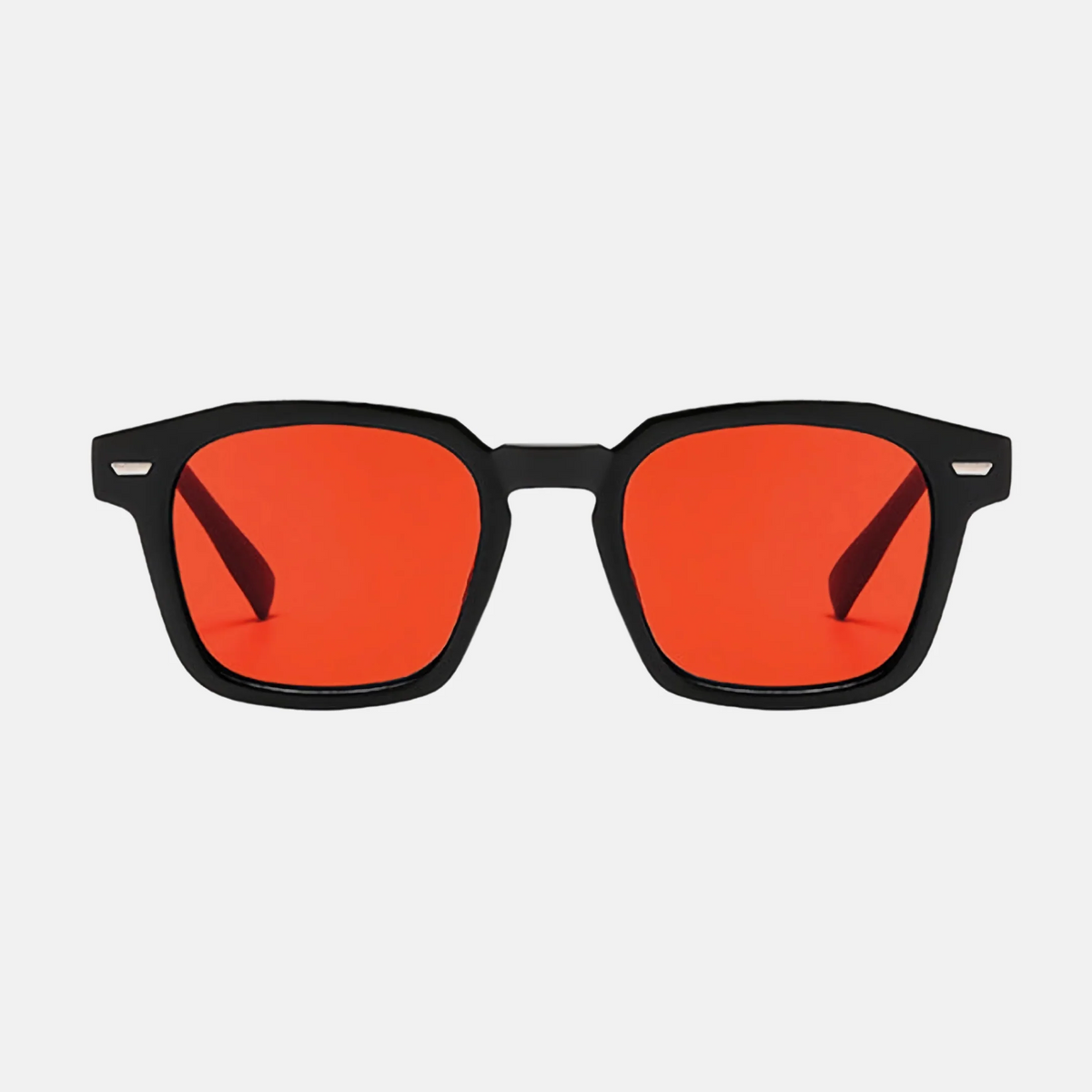 Lunettes ROSS Premium