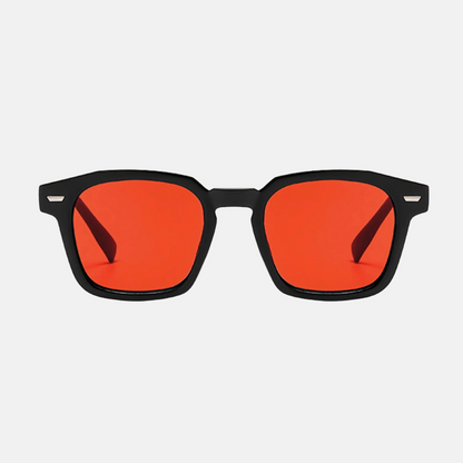 Lunettes ROSS Premium