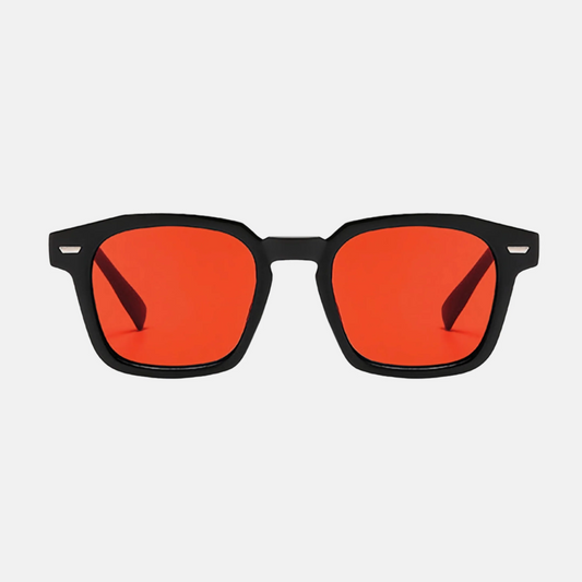 Lunettes ROSS Premium