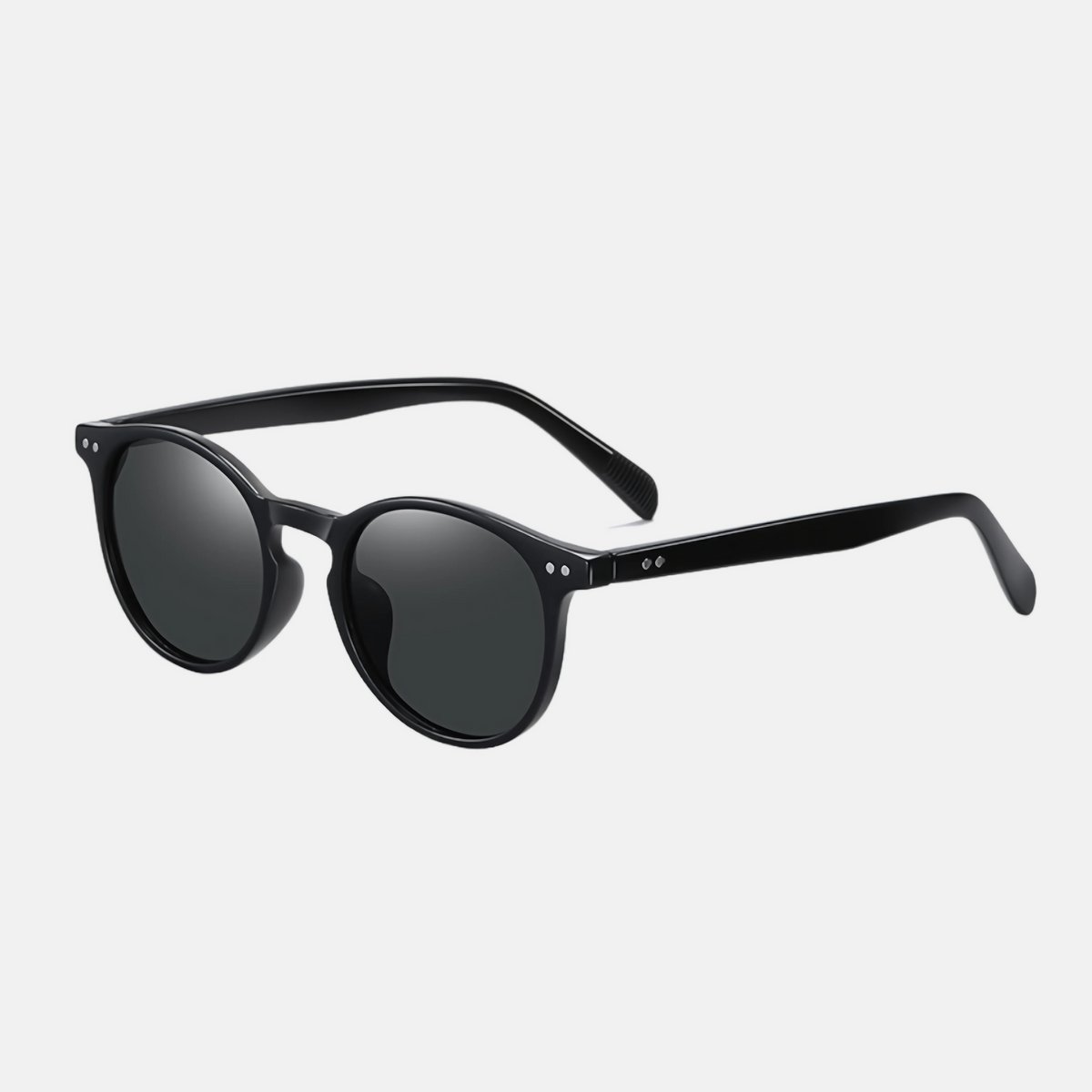 Lunettes ROSS Premium