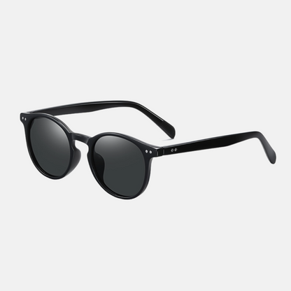 Lunettes ROSS Premium