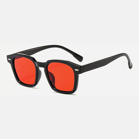 Lunettes ROSS Premium