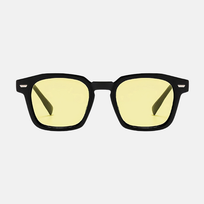 Lunettes ROSS Premium