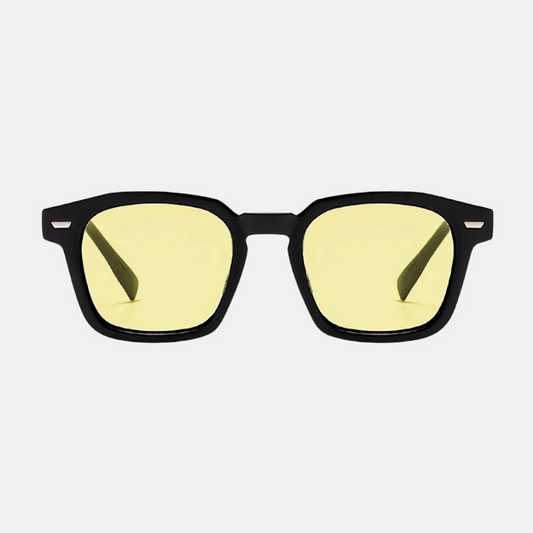 Lunettes ROSS Premium