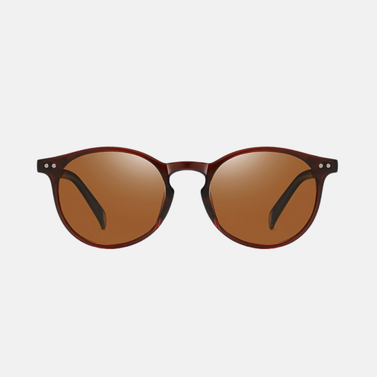 Lunettes ROSS Premium