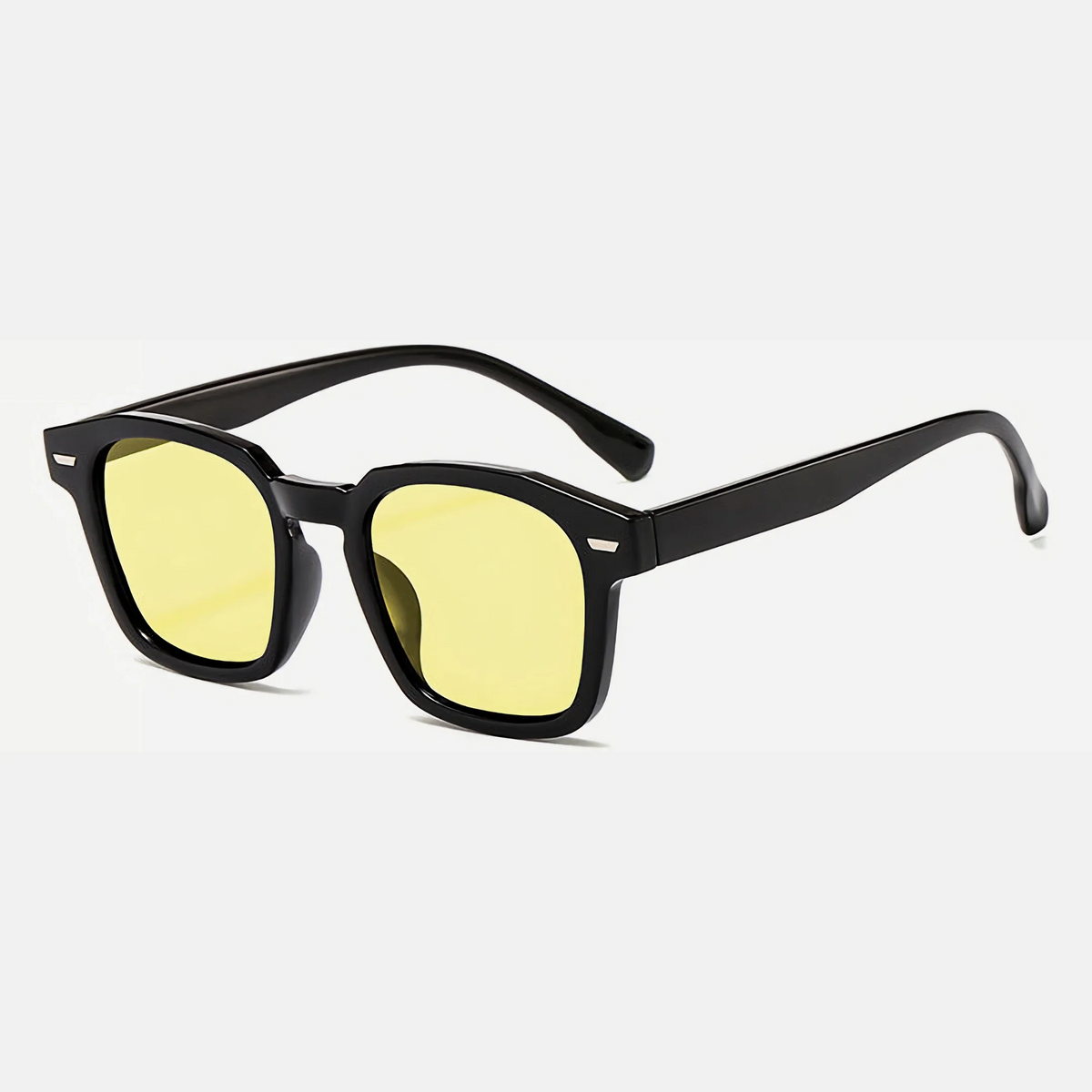 Lunettes ROSS Premium