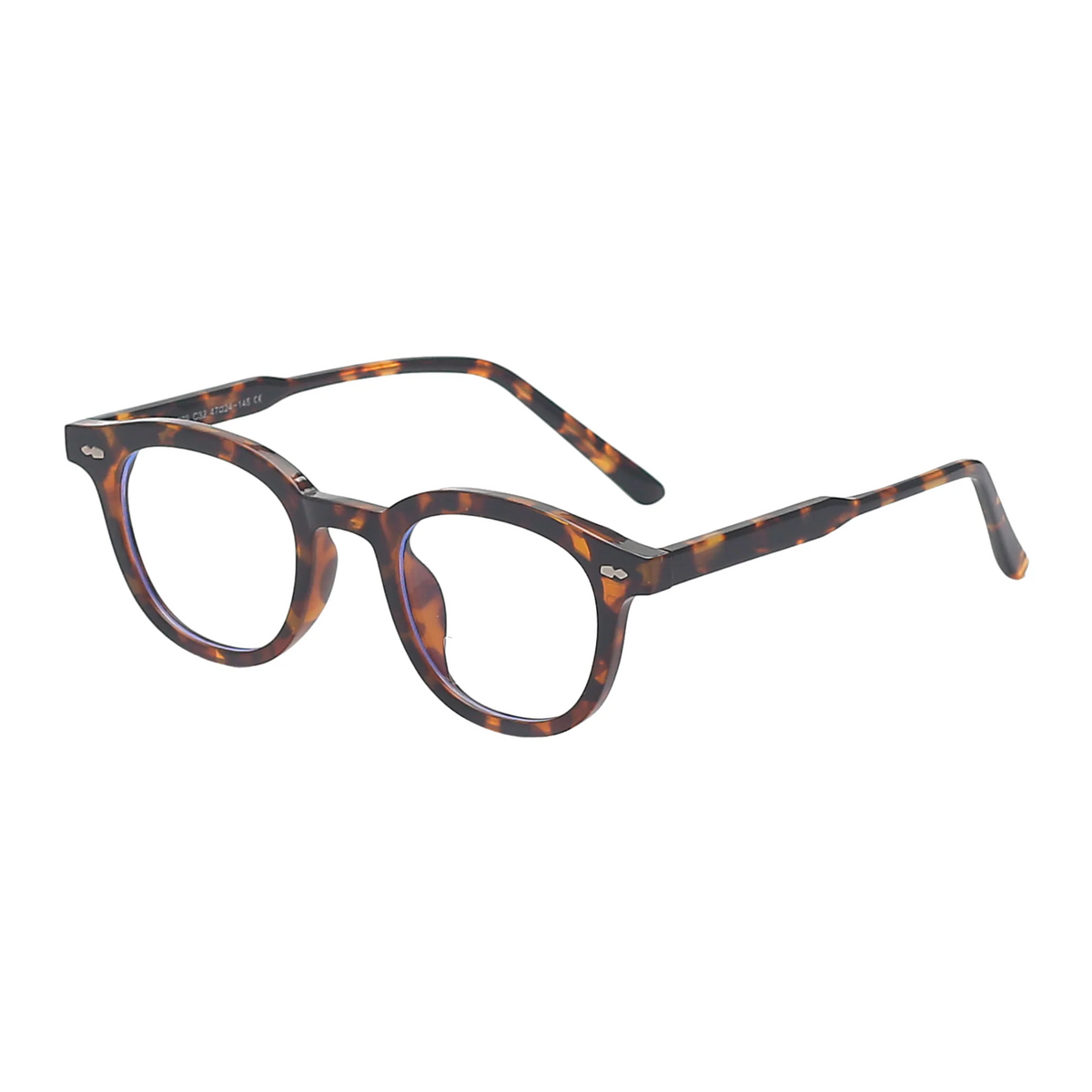 Lunettes ROSS Premium