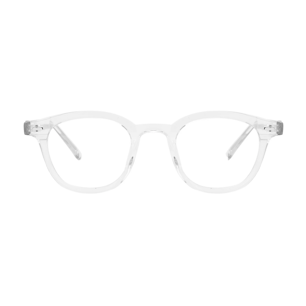 Lunettes ROSS Premium