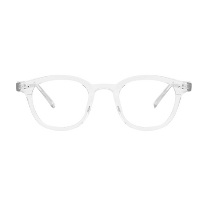 Lunettes ROSS Premium