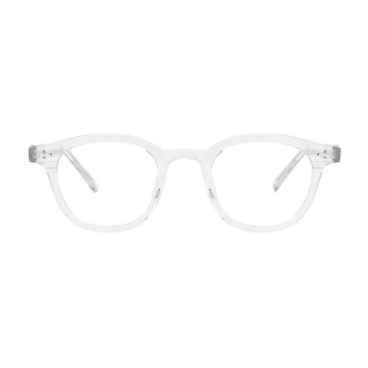 Lunettes ROSS Premium