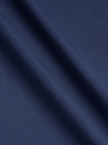 Chemise Bleu Dark Luxury BRIVA