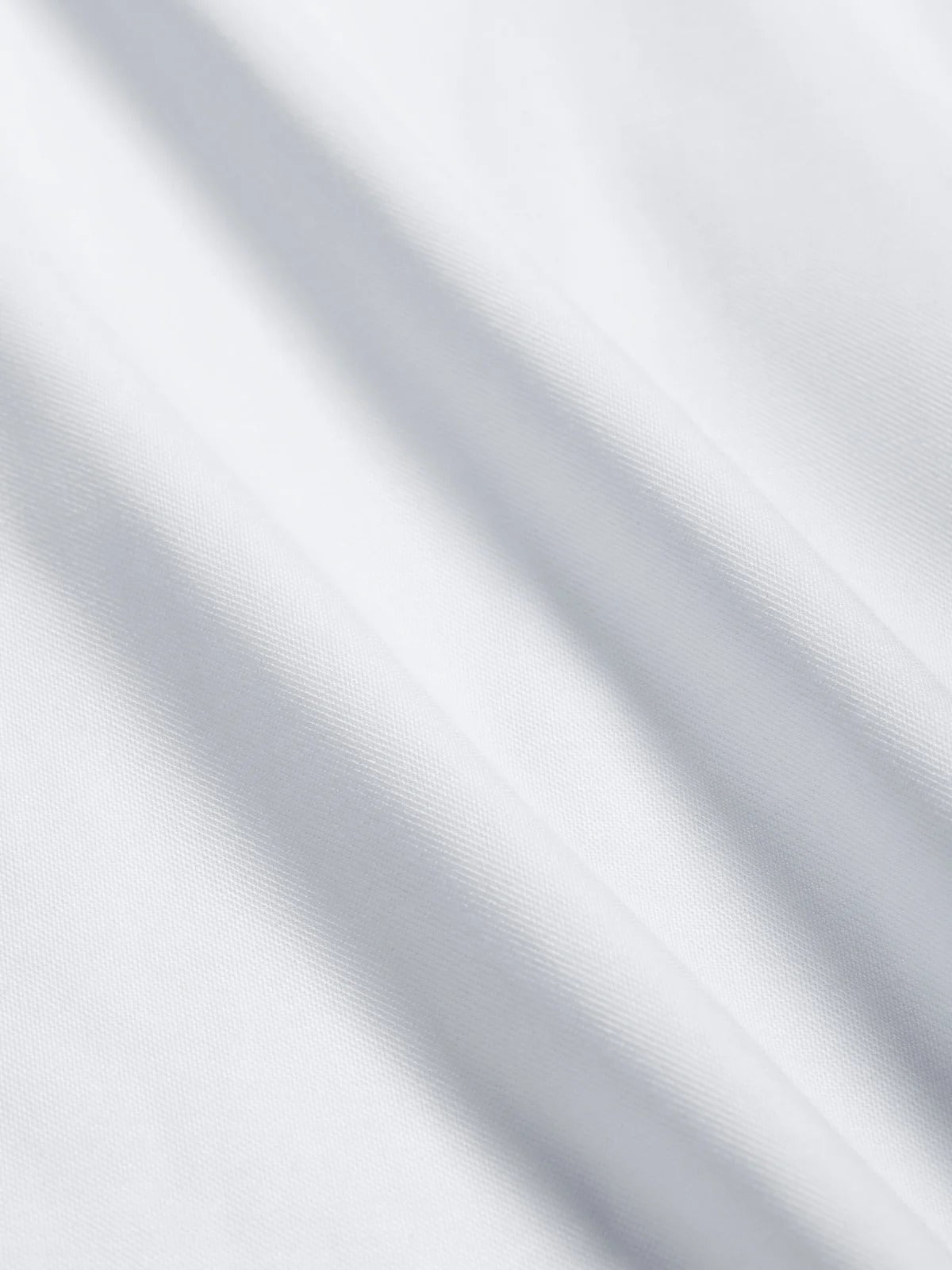 Chemise Blanche Luxury BRIVA