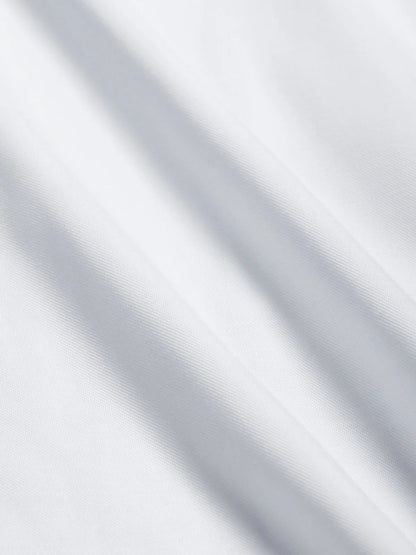 Chemise Blanche Luxury BRIVA