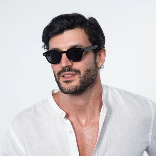 Lunettes ROSS Premium