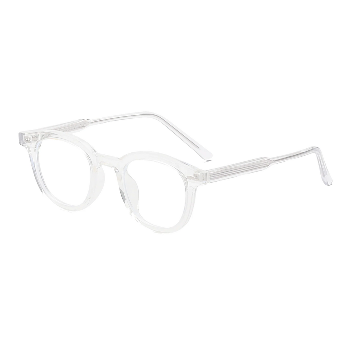 Lunettes ROSS Premium