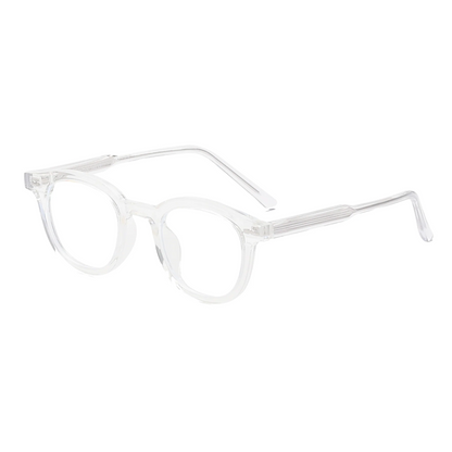 Lunettes ROSS Premium