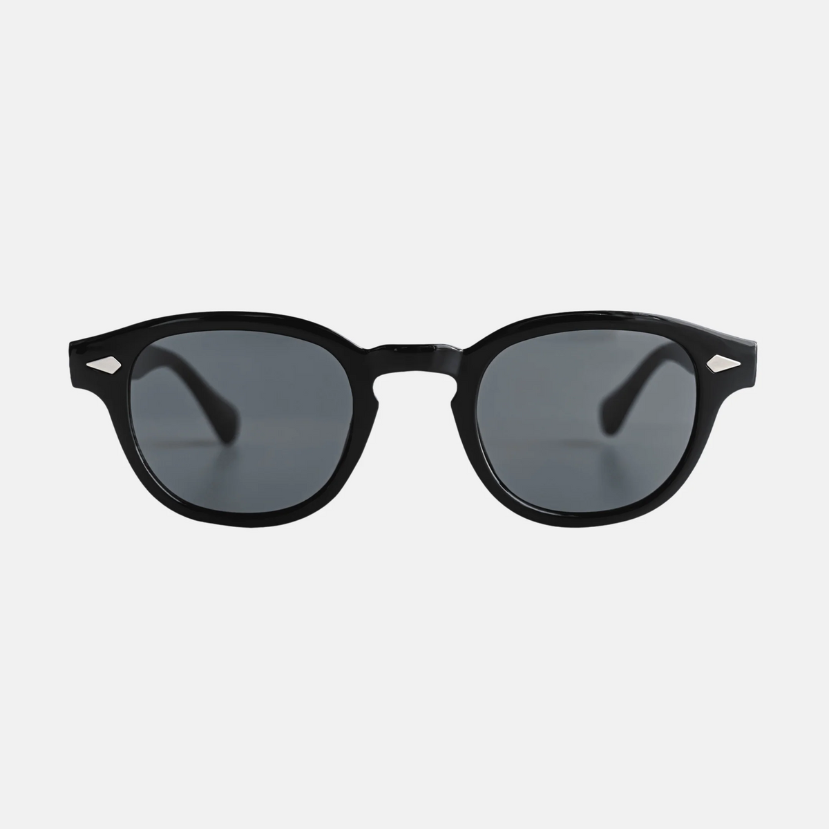 Lunettes ROSS Premium
