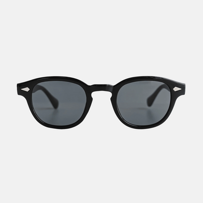 Lunettes ROSS Premium