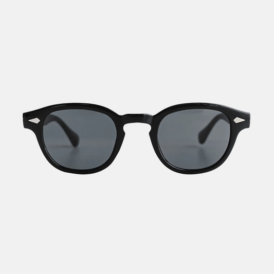 Lunettes ROSS Premium