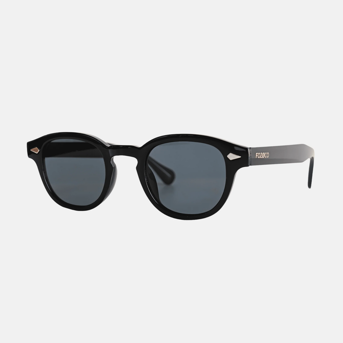 Lunettes ROSS Premium