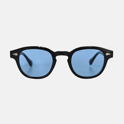 Lunettes ROSS Premium