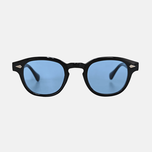Lunettes ROSS Premium