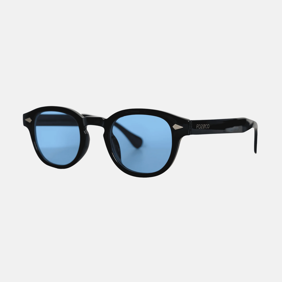 Lunettes ROSS Premium