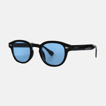 Lunettes ROSS Premium