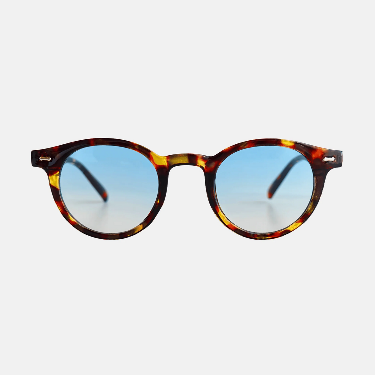 Lunettes ROSS Premium