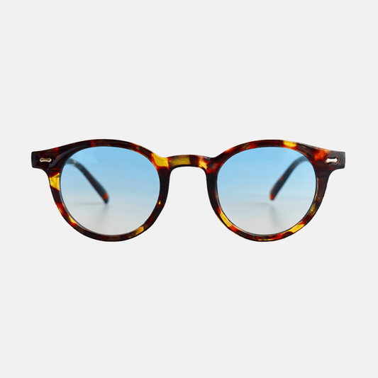 Lunettes ROSS Premium