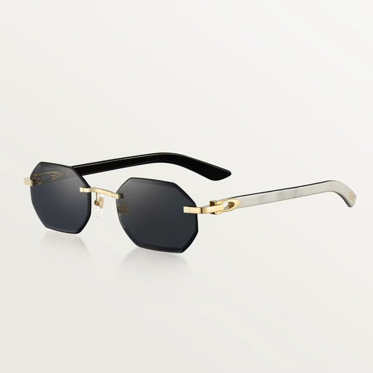 ST. TROPEZ - ROSS Luxury