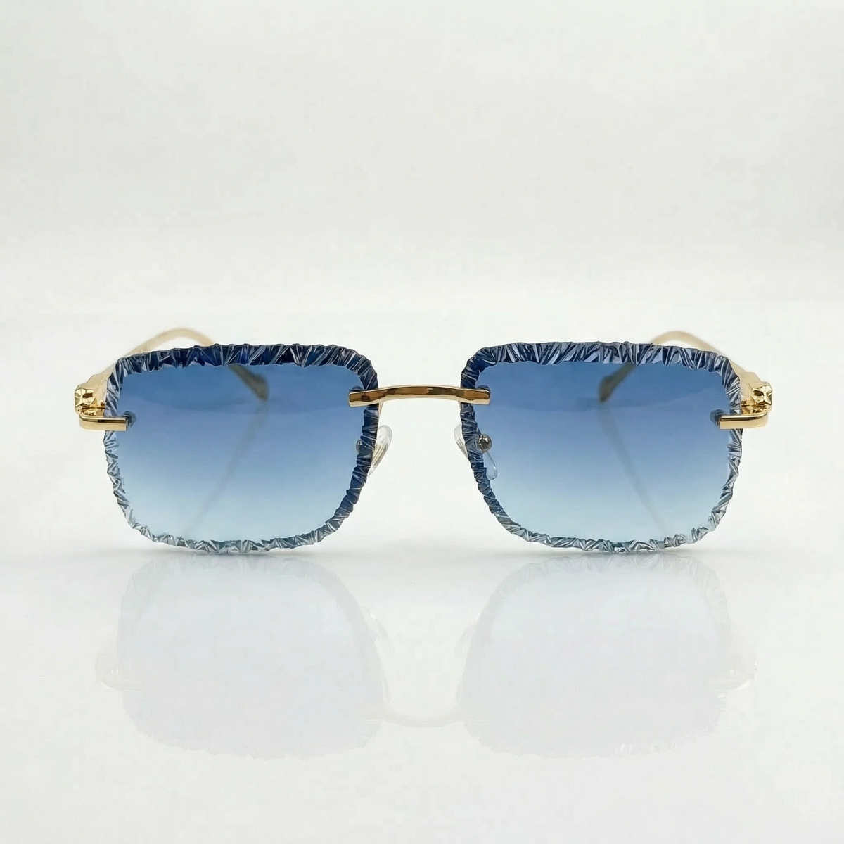 BEL AIR - Diamond Cut