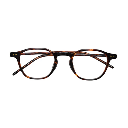 Lunettes ROSS Premium