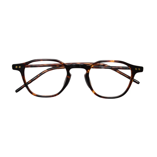 Lunettes ROSS Premium